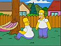 SimpsonsHereitgoesagain