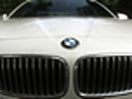 TestDrive2011BMW550i