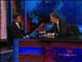 TheDailyShowwithJonStewartJuly272010072710Clip3of4