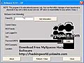 MyspacePasswordHack360pflv