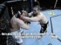 UFC110039BigNog039stillhungry