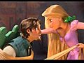 Tangled2010HDPart122