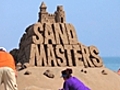 SandMasterstimelapse