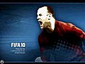 FIFA10problemorerrorwhithshakiramusicD
