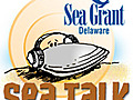 SeafoodfortheHolidaysVideoVersionNovember2009