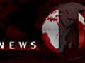BroadcastGlobeNews