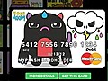 Prepaidcreditcardsstircontroversy