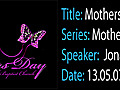 MothersDay2007130507JonathanShanks