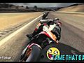 MotoGP1011gameplayvideo