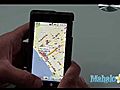 HowtousemapsontheDroid