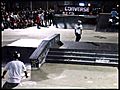 AsianCrownConverseSkateboardingCompetition