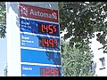 Carburanthaussede14centimes