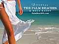 DiscoverPalmBeach