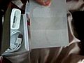 ipodtouchunboxing