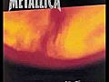 MetallicaFuel