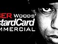 TigerWoods039BastardCard