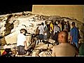 HaitiEarthquakePPTVideo