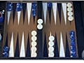 BackgammonBlitzGamePart2StartingRolls