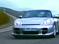 The911GT2