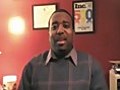 WorkFromHomeBusiness5LINX