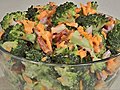 BroccoliSalad