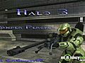 Halo3SniperPerchesTutorial