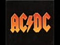 acdctribute