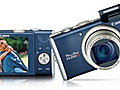 CanonsSX200isaVersatilePocketMegazoomCamera