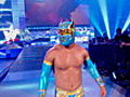 SmackDownSlamoftheWeekFriJun242011