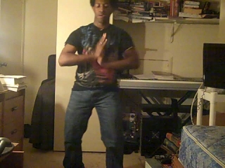 FreestylePracticetoBonafiedLovin