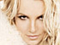 BritneySpearsIsAFemmeFatale