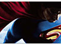 SupermanReturnsBryansBlog21InGraphi