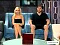 WATCHTHISBigBrother12Episode27Part1
