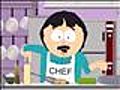 SouthPark1414CrmeFraicheSeasonFinale1414Clip1of3