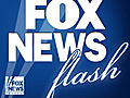 FOXNewsFlashFOXFriendsEdition