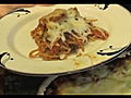 SpaghettiCasserole