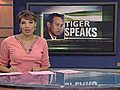 TigerWoodsapologizesforhavingaffairs