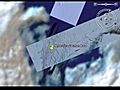 AntarcticaNaziBaseMaskedInGoogleEarthCaptainBillVido1YourBestVideos
