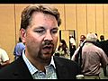 HowtobuildaneffectivecontentmarketingstrategywithLeeOddenatSESSanFrancisco