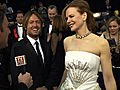 Oscars2011NicoleKidmanKeith