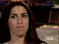 AmyWinehouseSessionsInterview