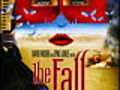 TheFall