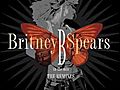 BritneySpearsAndThenWeKiss