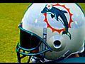 NFLtoBB039greathouse039Dolphinsteampreview