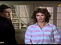 ScarecrowandMrsKing118FilmingRaulHD