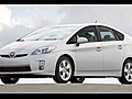 ToyotaPrius2010