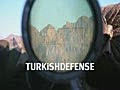 TurkishSpecialForces