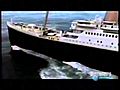 TitanicBirthofaLegendEnglishDiscoveryChannelVersionPart4