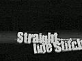 StraightLineStitchTasteofAshesTrailer