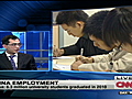 Chinasemploymentpinch